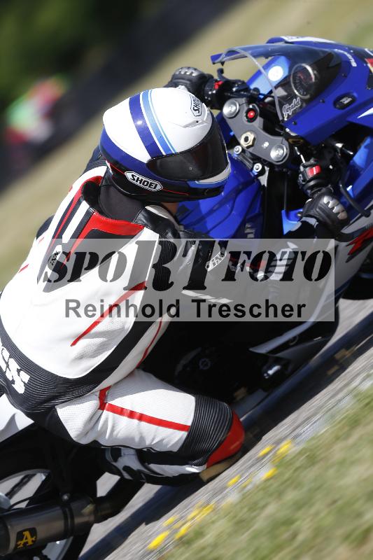 /21 29.05.2025 Speer Racing ADR/Gruppe rot/3